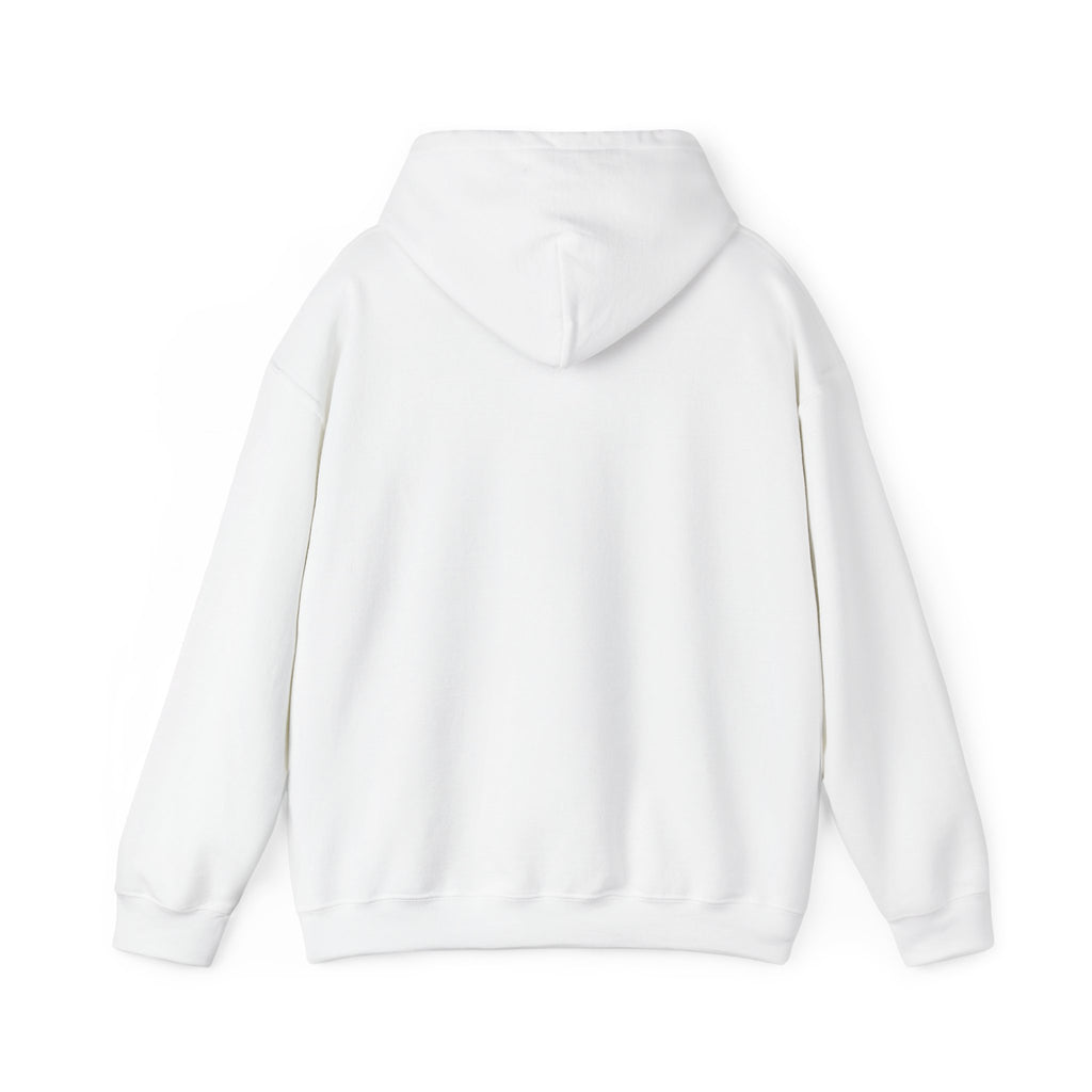 Velligion Unisex Heavy Blend™ Hooded Sweatshirt