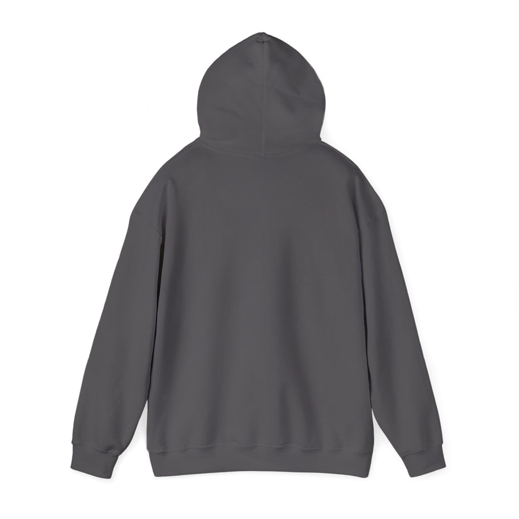 Velligion Unisex Heavy Blend™ Hooded Sweatshirt