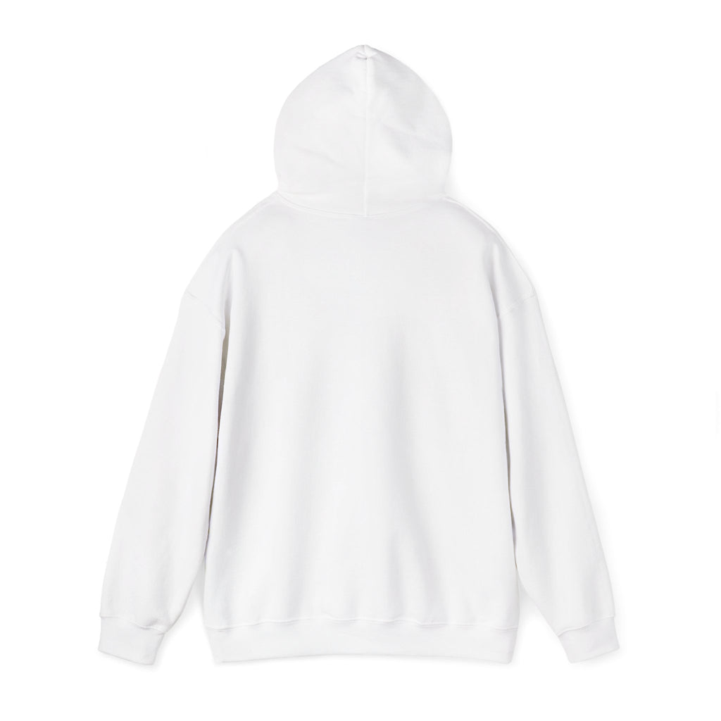 Velligion Unisex Heavy Blend™ Hooded Sweatshirt